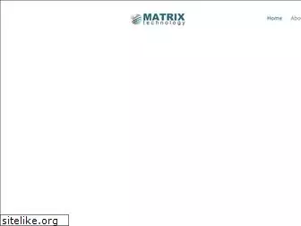 matrixtechnology.us