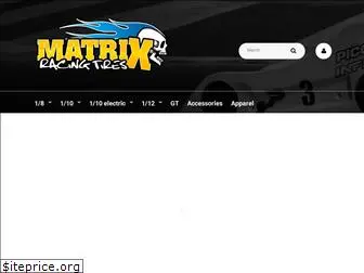 matrixtires.it