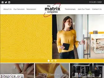 matrixtpa.com