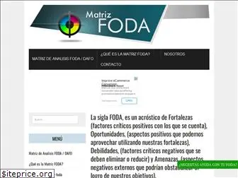 matrizfoda.com