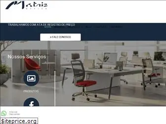 matrizoffice.com.br