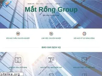 matronggroup.com