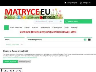 matryce.eu