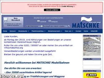 matschke.org