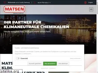 matsen.de