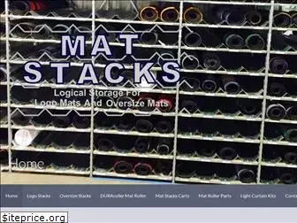 matstacks.com