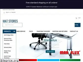 matstores.com