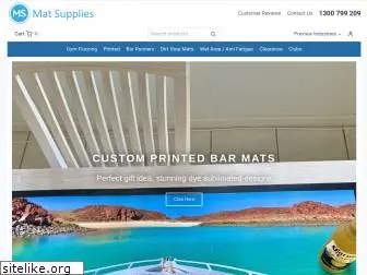 matsupplies.com.au