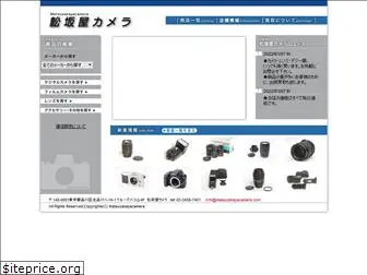 100x plus Magnifiers : Peak Optics, Magnifiers, Comparators, Loupes, For  Inspection & Measuring, 2x to 300x