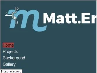 matt.engineer