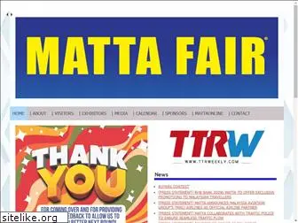 mattafair.org.my