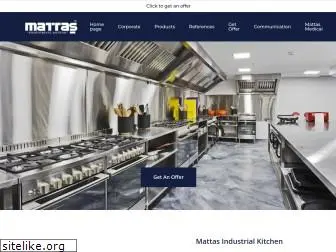 mattas.com.tr