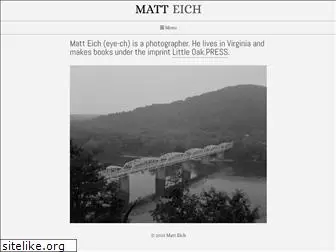 matteichphoto.com