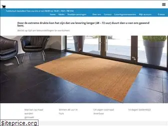 mattenvoordeel.nl