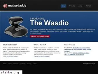 matterdaddy.com