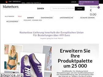 www.matterhorn-moda.de