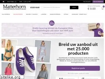 matterhorn-moda.nl
