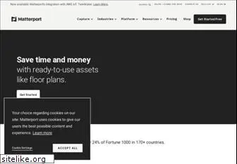matterport.com
