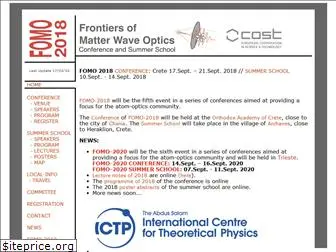 matterwaveoptics.eu