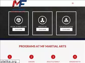 mattfiddes.com.au