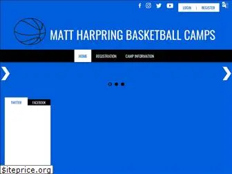 mattharpring.com