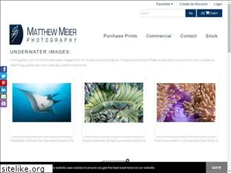 matthewmeierphoto.com