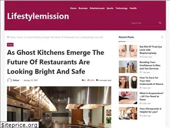 matthews-restaurant.com