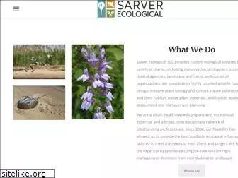 matthewsarver.com