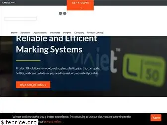 matthewsmarking.com