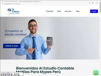 mattias-contable.com