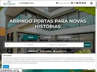 mattiazzo.com.br