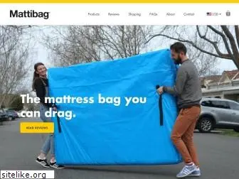 mattibag.com.au