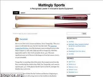 mattinglysports.wordpress.com