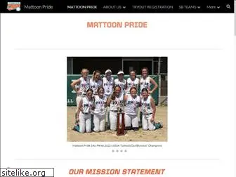 mattoonpride.com