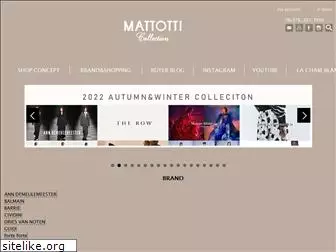 mattotti.co.jp