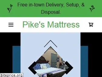 mattress-factory.com