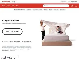 mattress.com