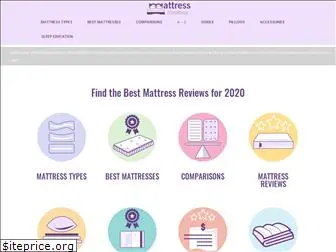 mattress.review