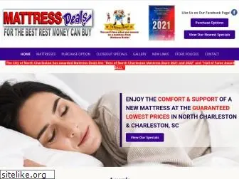 mattressdealsusa.com