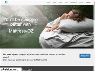 mattresses-r-us.com