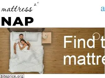 mattressnap.com
