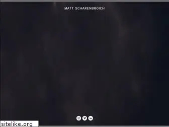 mattscharenbroich.com