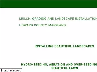 mattslawnandlandscapes.com