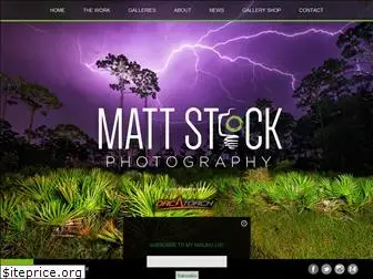 mattstockphoto.com