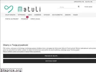 matuli.pl
