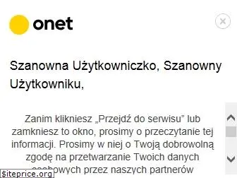 matura.onet.pl