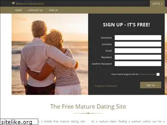 Dating site 67