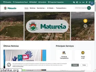 matureia.pb.gov.br