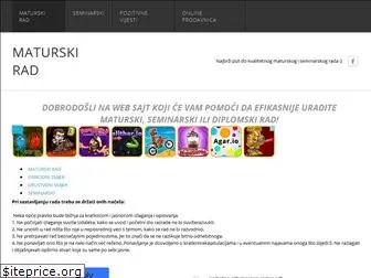 maturski.weebly.com