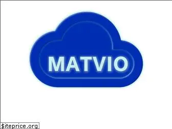 matvio.com